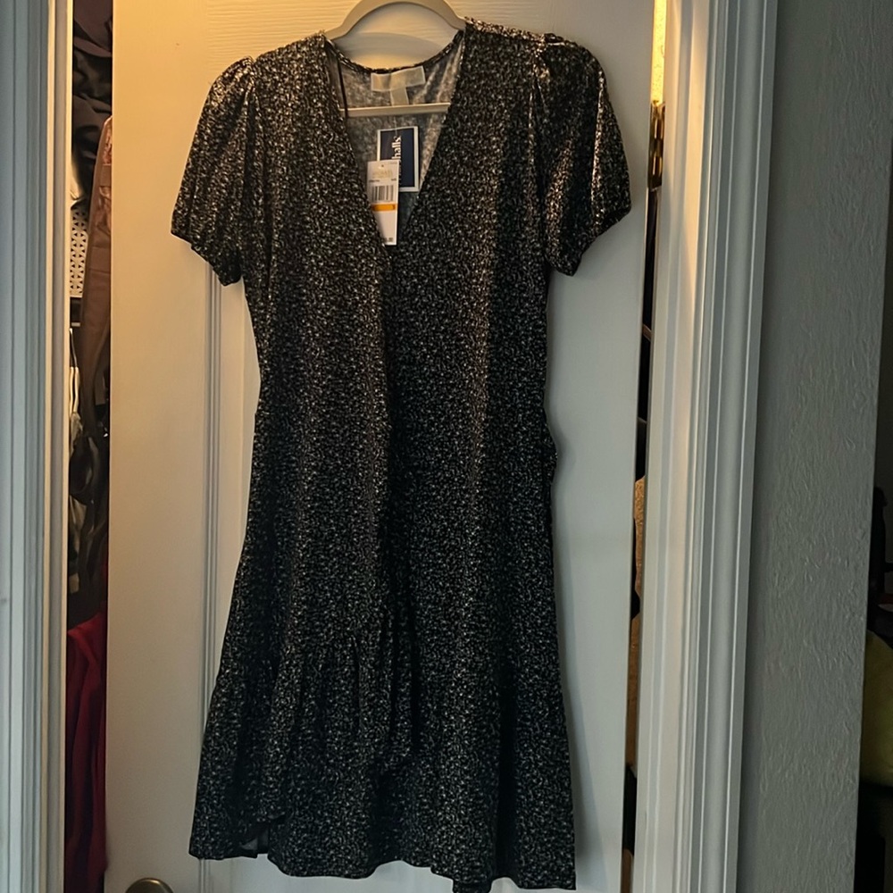 Michael Kors Dress